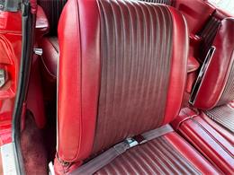 1965 Plymouth Satellite (CC-2081571) for sale in Brookings, South Dakota