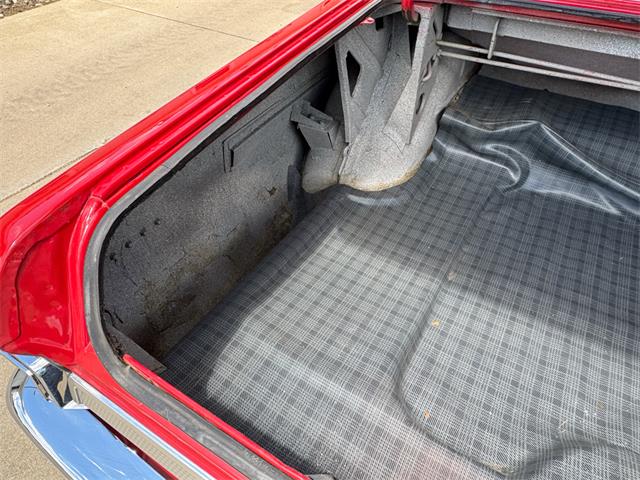 1965 Plymouth Satellite (CC-2081571) for sale in Brookings, South Dakota