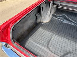 1965 Plymouth Satellite (CC-2081571) for sale in Brookings, South Dakota
