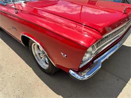 1965 Plymouth Satellite (CC-2081571) for sale in Brookings, South Dakota