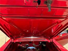 1965 Plymouth Satellite (CC-2081571) for sale in Brookings, South Dakota