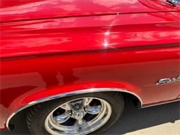 1965 Plymouth Satellite (CC-2081571) for sale in Brookings, South Dakota