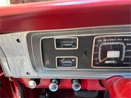 1965 Plymouth Satellite (CC-2081571) for sale in Brookings, South Dakota