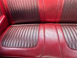 1965 Plymouth Satellite (CC-2081571) for sale in Brookings, South Dakota