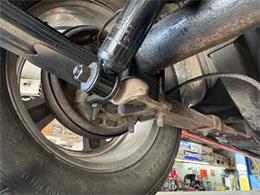 1965 Plymouth Satellite (CC-2081571) for sale in Brookings, South Dakota