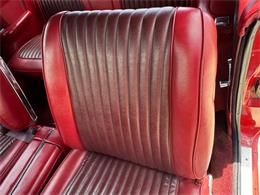 1965 Plymouth Satellite (CC-2081571) for sale in Brookings, South Dakota