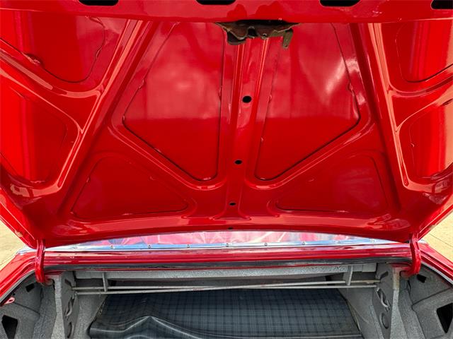 1965 Plymouth Satellite (CC-2081571) for sale in Brookings, South Dakota