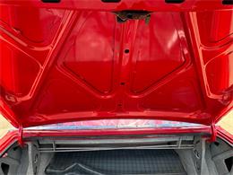 1965 Plymouth Satellite (CC-2081571) for sale in Brookings, South Dakota