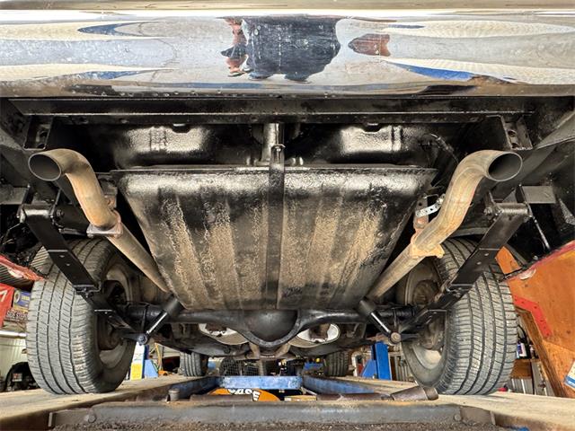 1965 Plymouth Satellite (CC-2081571) for sale in Brookings, South Dakota