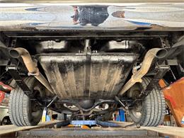 1965 Plymouth Satellite (CC-2081571) for sale in Brookings, South Dakota