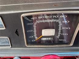 1965 Plymouth Satellite (CC-2081571) for sale in Brookings, South Dakota