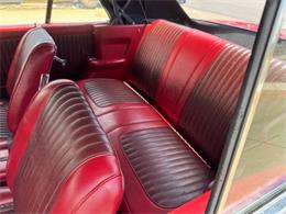 1965 Plymouth Satellite (CC-2081571) for sale in Brookings, South Dakota