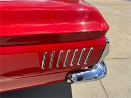 1965 Plymouth Satellite (CC-2081571) for sale in Brookings, South Dakota
