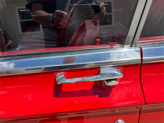 1965 Plymouth Satellite (CC-2081571) for sale in Brookings, South Dakota