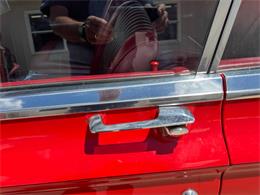 1965 Plymouth Satellite (CC-2081571) for sale in Brookings, South Dakota