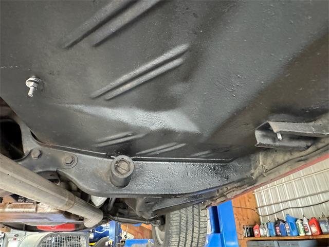 1965 Plymouth Satellite (CC-2081571) for sale in Brookings, South Dakota