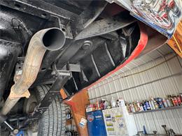 1965 Plymouth Satellite (CC-2081571) for sale in Brookings, South Dakota