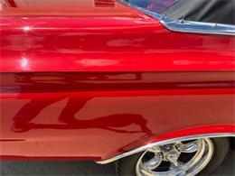 1965 Plymouth Satellite (CC-2081571) for sale in Brookings, South Dakota