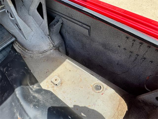 1965 Plymouth Satellite (CC-2081571) for sale in Brookings, South Dakota