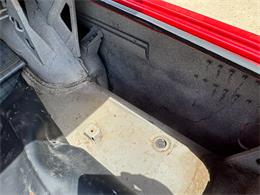 1965 Plymouth Satellite (CC-2081571) for sale in Brookings, South Dakota