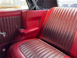 1965 Plymouth Satellite (CC-2081571) for sale in Brookings, South Dakota