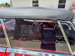 1965 Plymouth Satellite (CC-2081571) for sale in Brookings, South Dakota