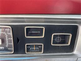 1965 Plymouth Satellite (CC-2081571) for sale in Brookings, South Dakota