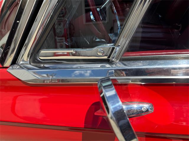 1965 Plymouth Satellite (CC-2081571) for sale in Brookings, South Dakota