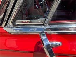1965 Plymouth Satellite (CC-2081571) for sale in Brookings, South Dakota