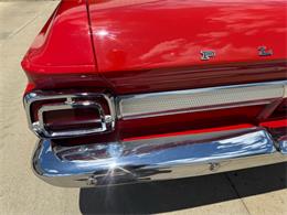 1965 Plymouth Satellite (CC-2081571) for sale in Brookings, South Dakota