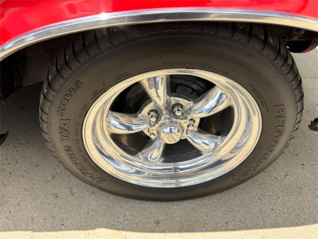 1965 Plymouth Satellite (CC-2081571) for sale in Brookings, South Dakota