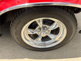 1965 Plymouth Satellite (CC-2081571) for sale in Brookings, South Dakota