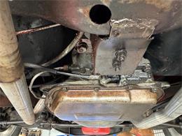 1965 Plymouth Satellite (CC-2081571) for sale in Brookings, South Dakota