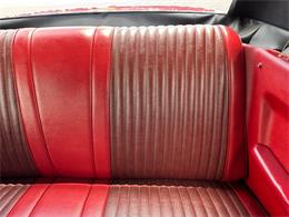 1965 Plymouth Satellite (CC-2081571) for sale in Brookings, South Dakota