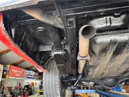 1965 Plymouth Satellite (CC-2081571) for sale in Brookings, South Dakota