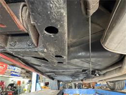 1965 Plymouth Satellite (CC-2081571) for sale in Brookings, South Dakota