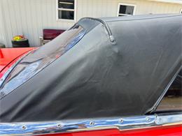 1965 Plymouth Satellite (CC-2081571) for sale in Brookings, South Dakota
