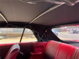 1965 Plymouth Satellite (CC-2081571) for sale in Brookings, South Dakota