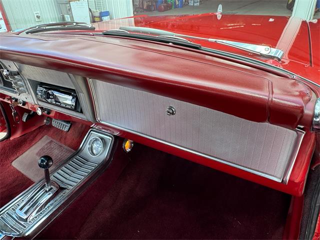 1965 Plymouth Satellite (CC-2081571) for sale in Brookings, South Dakota