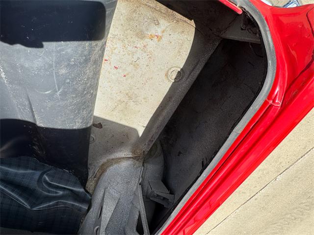 1965 Plymouth Satellite (CC-2081571) for sale in Brookings, South Dakota
