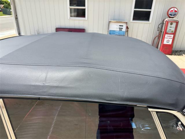 1965 Plymouth Satellite (CC-2081571) for sale in Brookings, South Dakota