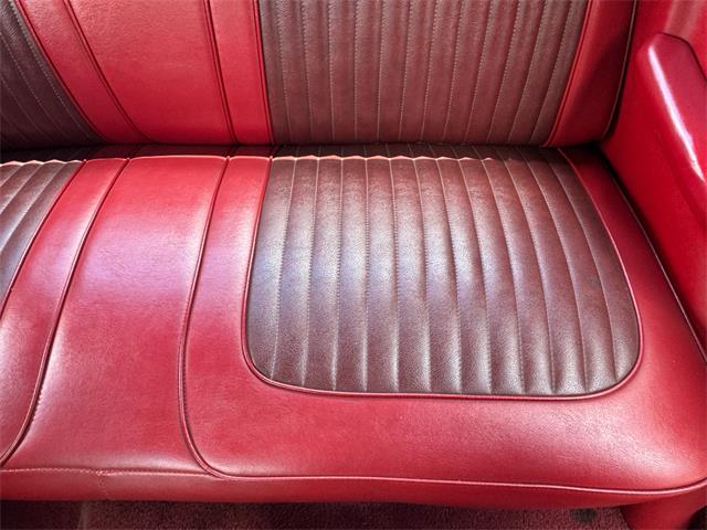 1965 Plymouth Satellite (CC-2081571) for sale in Brookings, South Dakota