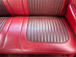 1965 Plymouth Satellite (CC-2081571) for sale in Brookings, South Dakota