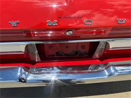 1965 Plymouth Satellite (CC-2081571) for sale in Brookings, South Dakota