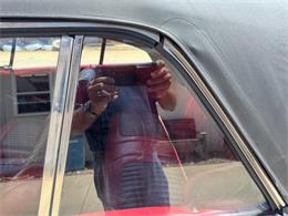 1965 Plymouth Satellite (CC-2081571) for sale in Brookings, South Dakota