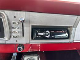 1965 Plymouth Satellite (CC-2081571) for sale in Brookings, South Dakota