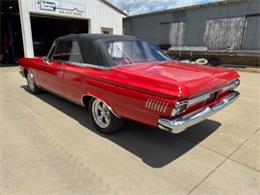 1965 Plymouth Satellite (CC-2081571) for sale in Brookings, South Dakota