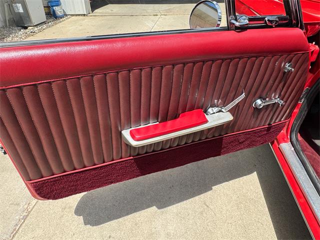 1965 Plymouth Satellite (CC-2081571) for sale in Brookings, South Dakota