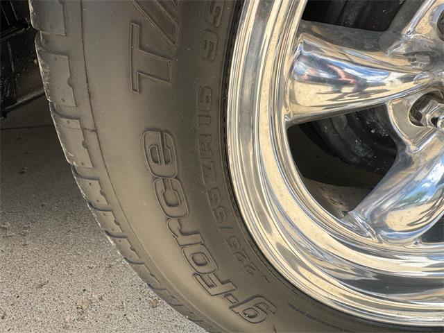 1965 Plymouth Satellite (CC-2081571) for sale in Brookings, South Dakota