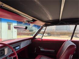 1965 Plymouth Satellite (CC-2081571) for sale in Brookings, South Dakota